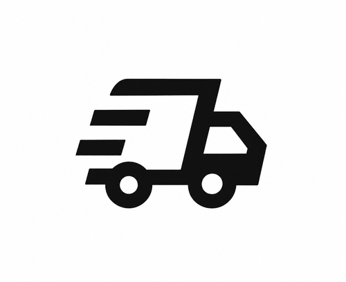 Shipping Confirmation