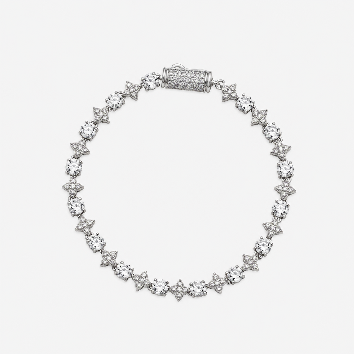 Starlet Bracelet