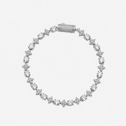 Starlet Bracelet