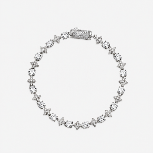 Starlet Bracelet