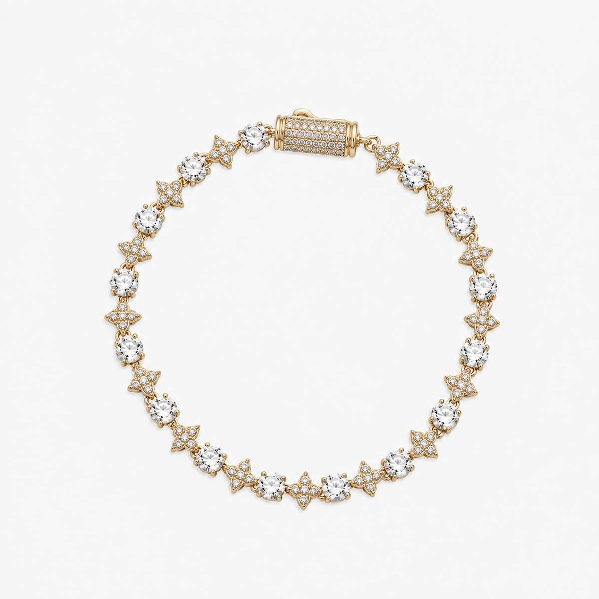 Starlet Bracelet