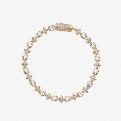 Starlet Bracelet